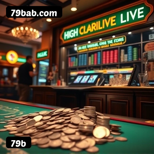 Ilustração de Diversidade em Jogos de Slots