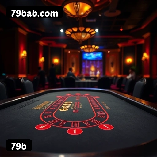 Ilustração de Serviços VIP Exclusivos