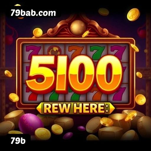 Imagem principal de 79b Promoções