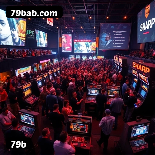 Ilustração de Atendimento Ágil e Eficiente