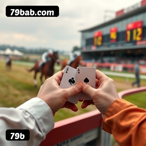 Ilustração de Acesso Exclusivo