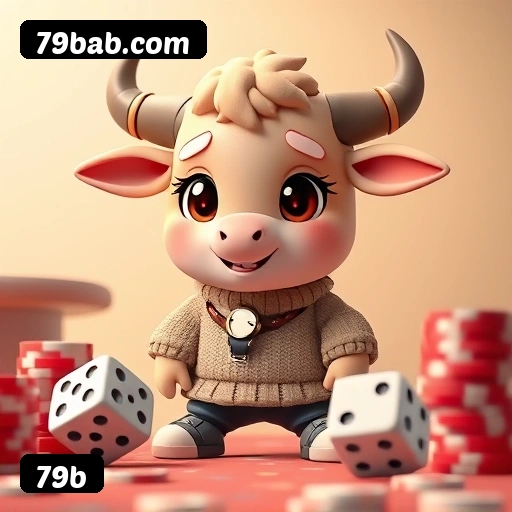 Ilustração de Suporte Dedicado