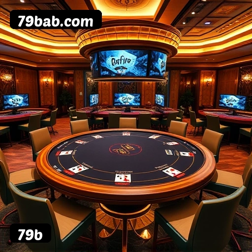 Ilustração de Experiência VIP