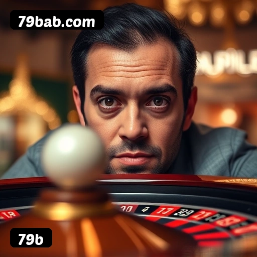 Atraentes opções de slots no 79b - 79b