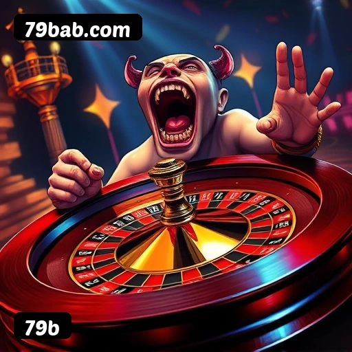 Ilustração de Slots Inovadoras