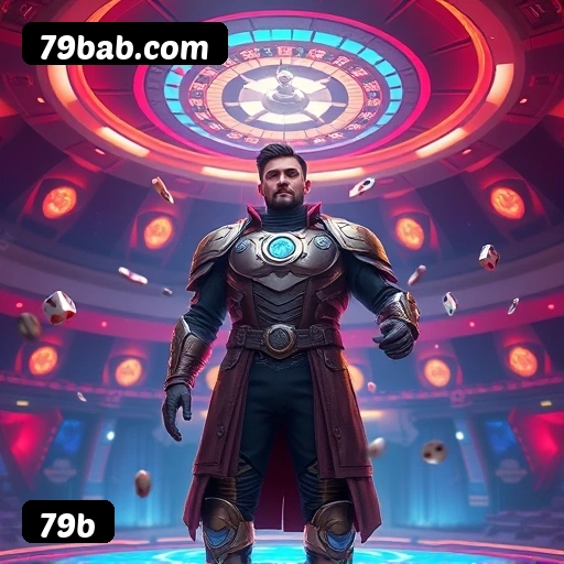 Ilustração de Experiência Premium