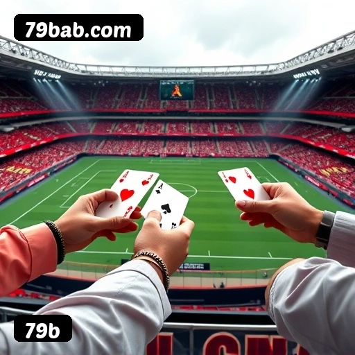 Ilustração de Atendimento Personalizado