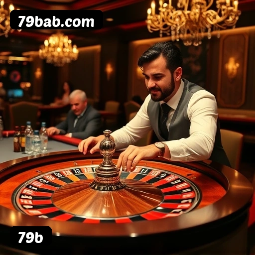 Ilustração de Segurança Garantida