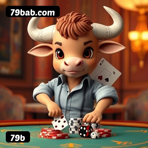 Imagem de 79b Aplicativo: aplicativo cassino com acesso