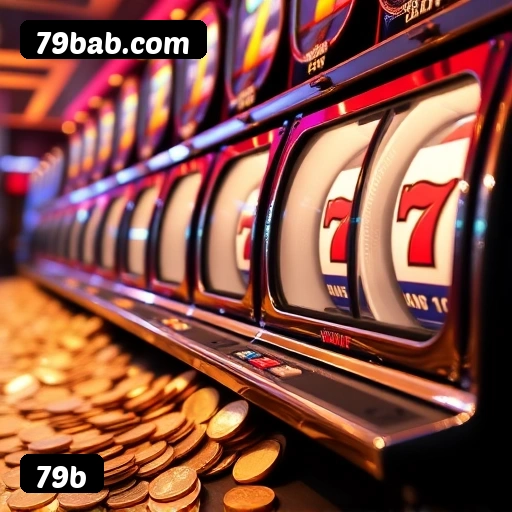 Imagem de 79b Link de Acesso: link de acesso com acesso