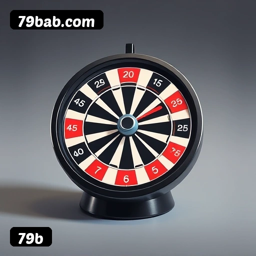 Ilustração de Experiência VIP Personalizada